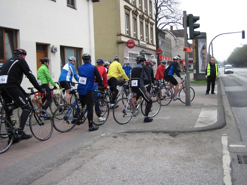 RTF Neuwiedenthal 066